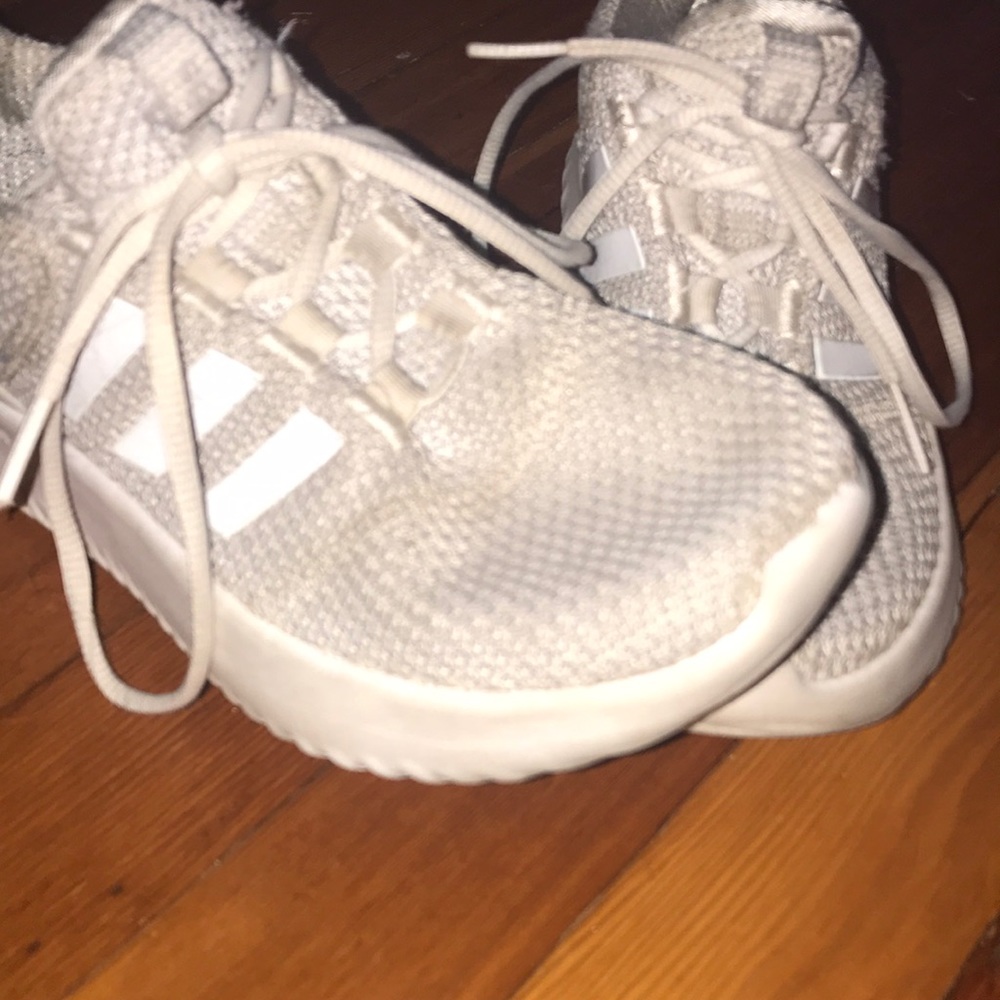 Used adidas - Picture 3 of 3